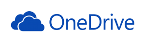 onedrive logo 300x95 1