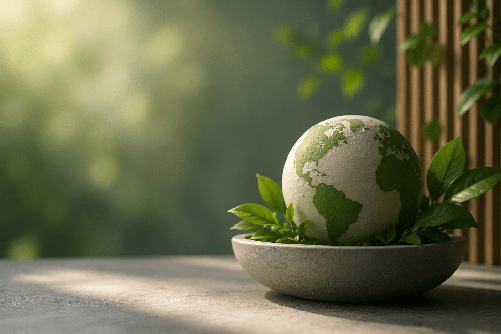 https://qvscl.com/wp-content/uploads/2026/07/Image-1-3-scaled.png
