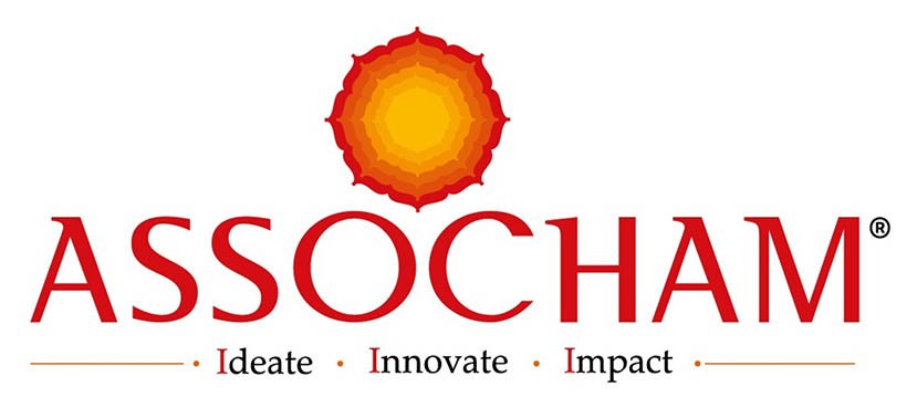 7jp1o2sh_assocham-logo-new (1)
