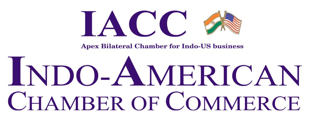 IACC-Full-Logo