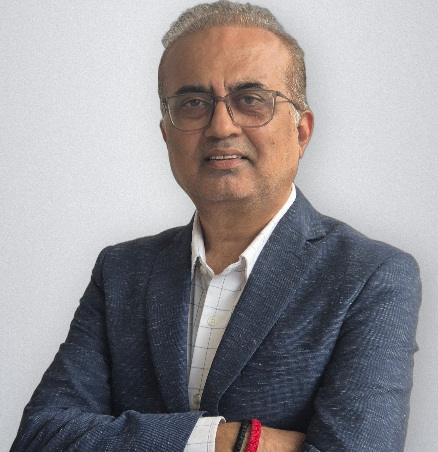 https://qvscl.com/wp-content/uploads/2026/10/Manish-Israni1.jpg