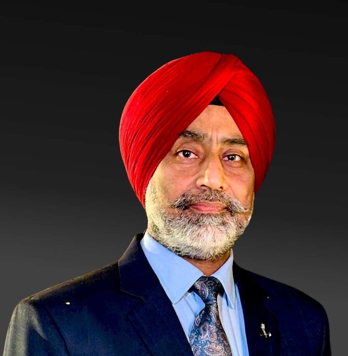 https://qvscl.com/wp-content/uploads/2026/10/SSR_page-0001-1-1.jpg