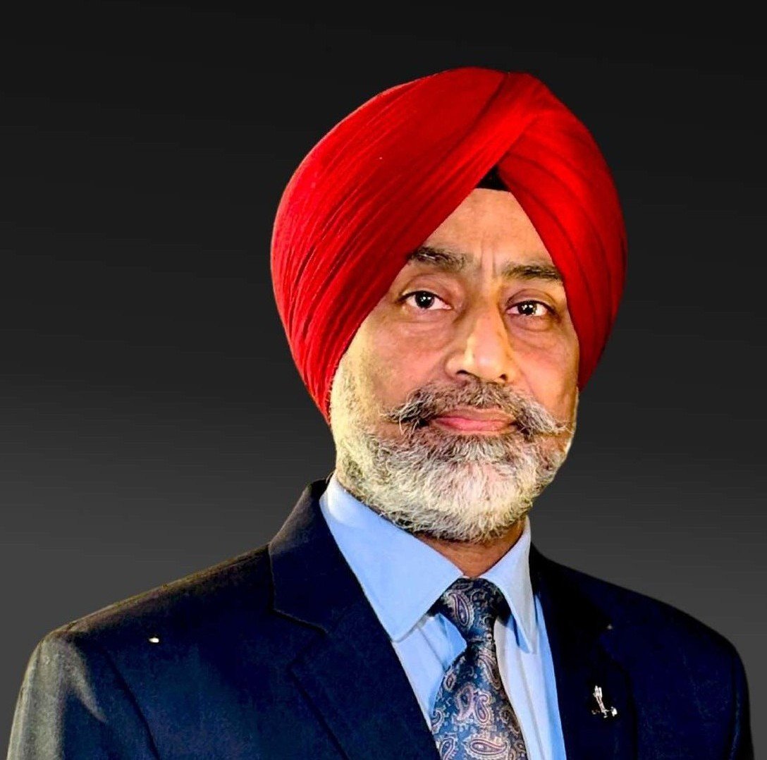 https://qvscl.com/wp-content/uploads/2026/10/SSR_page-0001-1.jpg